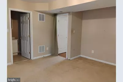 818 Vanderbilt Terrace SE, Leesburg, VA 20175 - Photo 18