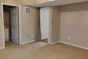 818 Vanderbilt Terrace SE, Leesburg, VA 20175 - Photo 18