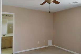 818 Vanderbilt Terrace SE, Leesburg, VA 20175 - Photo 10
