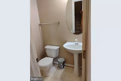 818 Vanderbilt Terrace SE, Leesburg, VA 20175 - Photo 6