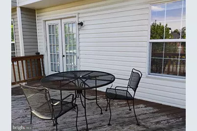 818 Vanderbilt Terrace SE, Leesburg, VA 20175 - Photo 22
