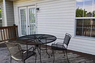 818 Vanderbilt Terrace SE, Leesburg, VA 20175 - Photo 22