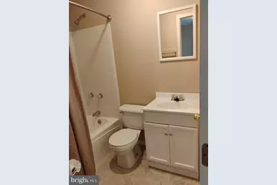 818 Vanderbilt Terrace SE, Leesburg, VA 20175 - Photo 20
