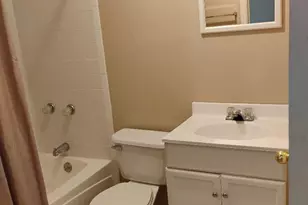 818 Vanderbilt Terrace SE, Leesburg, VA 20175 - Photo 20