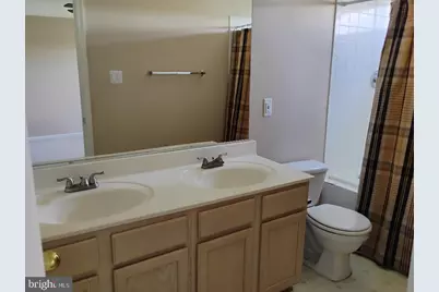 818 Vanderbilt Terrace SE, Leesburg, VA 20175 - Photo 12