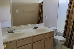 818 Vanderbilt Terrace SE, Leesburg, VA 20175 - Photo 12