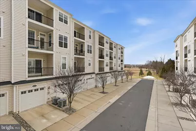 43100 Thoroughfare Gap Terrace, Ashburn, VA 20148 - Photo 36