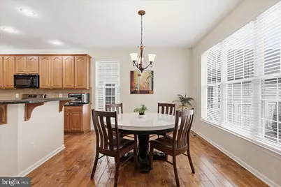 25202 Justice Drive, Chantilly, VA 20152 - Photo 20