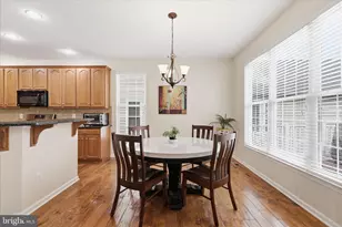 25202 Justice Dr, Chantilly, VA 20152 - Photo 20