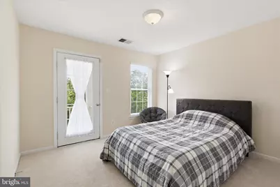 25202 Justice Drive, Chantilly, VA 20152 - Photo 36