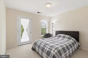 25202 Justice Dr, Chantilly, VA 20152 - Photo 36