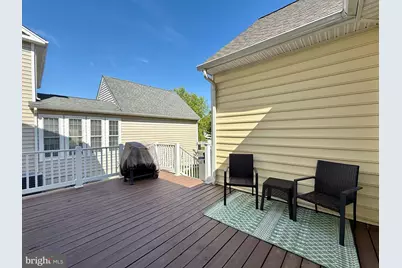25202 Justice Drive, Chantilly, VA 20152 - Photo 6