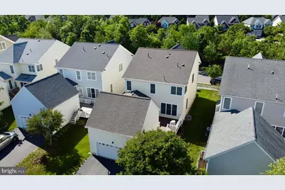 25202 Justice Drive, Chantilly, VA 20152 - Photo 52