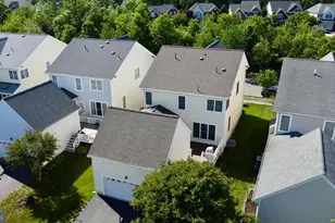 25202 Justice Dr, Chantilly, VA 20152 - Photo 52