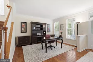 25202 Justice Dr, Chantilly, VA 20152 - Photo 8