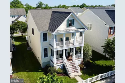 25202 Justice Drive, Chantilly, VA 20152 - Photo 2