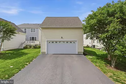 25202 Justice Drive, Chantilly, VA 20152 - Photo 50