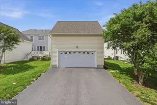 25202 Justice Dr, Chantilly, VA 20152 - Photo 50