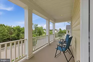 25202 Justice Dr, Chantilly, VA 20152 - Photo 38