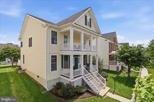 25202 Justice Dr, Chantilly, VA 20152 - Photo 4