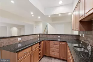 25202 Justice Dr, Chantilly, VA 20152 - Photo 44