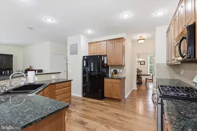 25202 Justice Drive, Chantilly, VA 20152 - Photo 16
