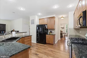 25202 Justice Dr, Chantilly, VA 20152 - Photo 16