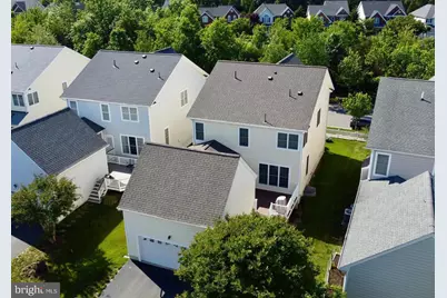 25202 Justice Drive, Chantilly, VA 20152 - Photo 8