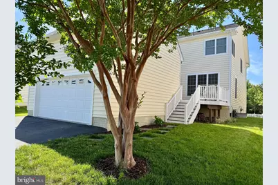 25202 Justice Drive, Chantilly, VA 20152 - Photo 4