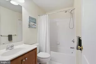 25202 Justice Dr, Chantilly, VA 20152 - Photo 46