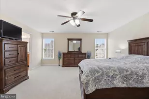 25202 Justice Dr, Chantilly, VA 20152 - Photo 30