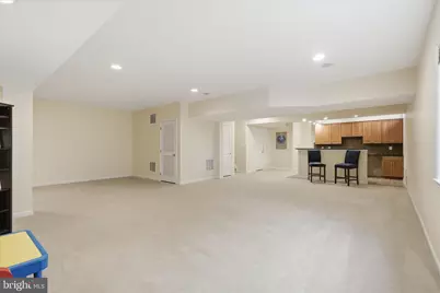 25202 Justice Drive, Chantilly, VA 20152 - Photo 42