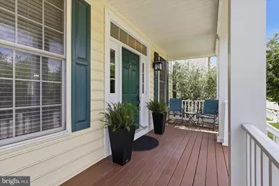 25202 Justice Drive, Chantilly, VA 20152 - Photo 6