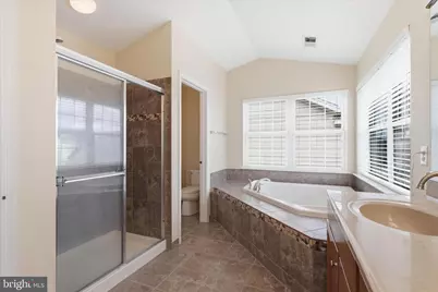 25202 Justice Drive, Chantilly, VA 20152 - Photo 34
