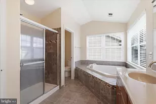 25202 Justice Dr, Chantilly, VA 20152 - Photo 34