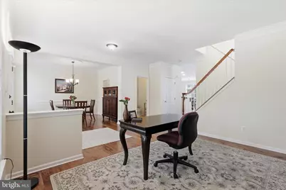 25202 Justice Drive, Chantilly, VA 20152 - Photo 10