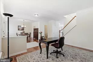 25202 Justice Dr, Chantilly, VA 20152 - Photo 10