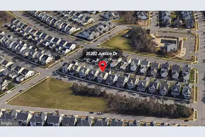 25202 Justice Drive, Chantilly, VA 20152 - Photo 2