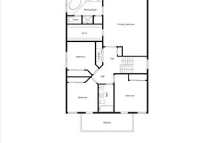 25202 Justice Dr, Chantilly, VA 20152 - Photo 60