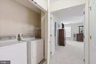 25202 Justice Dr, Chantilly, VA 20152 - Photo 28