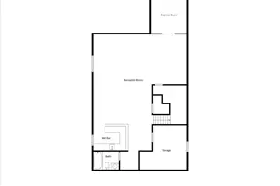 25202 Justice Dr, Chantilly, VA 20152 - Photo 58