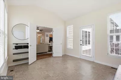 25202 Justice Drive, Chantilly, VA 20152 - Photo 26