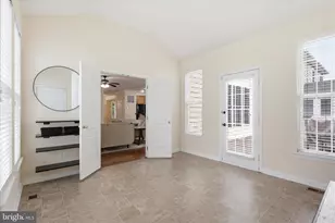 25202 Justice Dr, Chantilly, VA 20152 - Photo 26