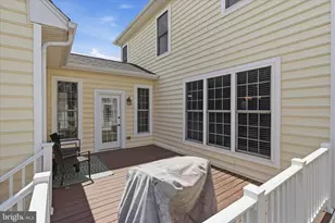25202 Justice Dr, Chantilly, VA 20152 - Photo 48
