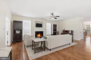25202 Justice Dr, Chantilly, VA 20152 - Photo 22
