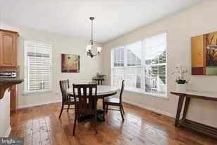 25202 Justice Dr, Chantilly, VA 20152 - Photo 18