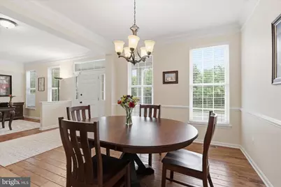 25202 Justice Drive, Chantilly, VA 20152 - Photo 12