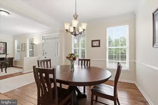 25202 Justice Dr, Chantilly, VA 20152 - Photo 12
