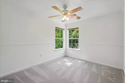 42820 Crossbow Court, Ashburn, VA 20147 - Photo 36