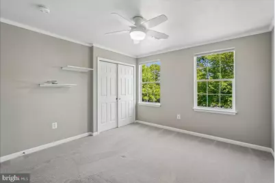 42820 Crossbow Court, Ashburn, VA 20147 - Photo 34